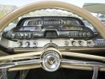 DeSoto Fireflite Hardtop Coupe 1960 года